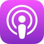 apple podcasts