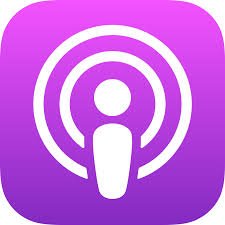 apple podcasts