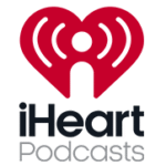 iheart