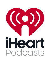 iheart