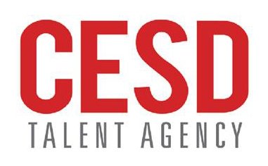 cesdlogo