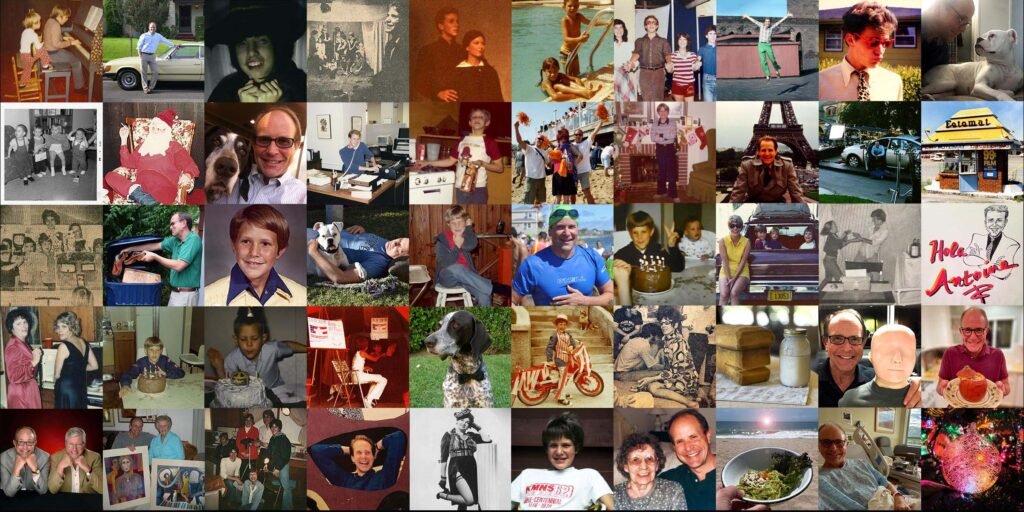 podcastthumbwalldecember2022lr